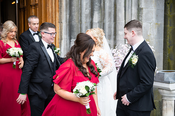 Leona & Chris-333