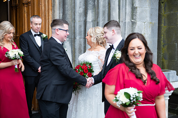 Leona & Chris-334