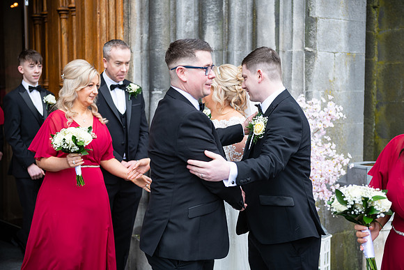 Leona & Chris-335