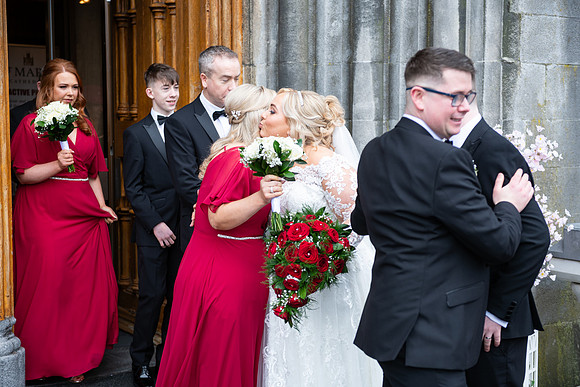 Leona & Chris-336