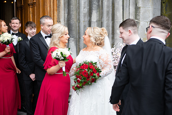 Leona & Chris-337