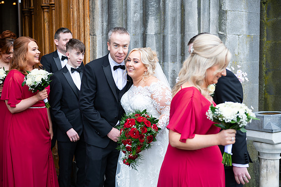 Leona & Chris-338