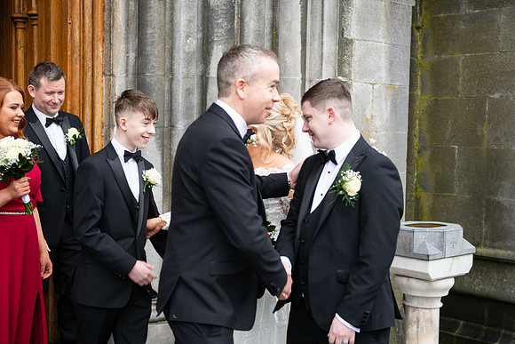 Leona & Chris-339