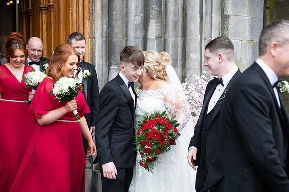 Leona & Chris-340