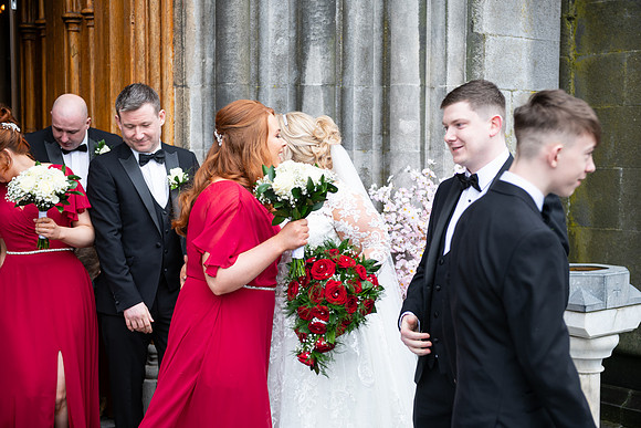 Leona & Chris-341