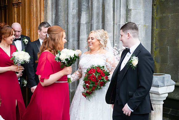 Leona & Chris-342