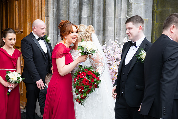 Leona & Chris-344