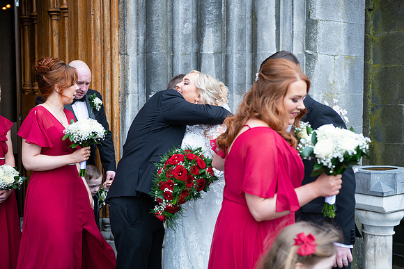 Leona & Chris-343