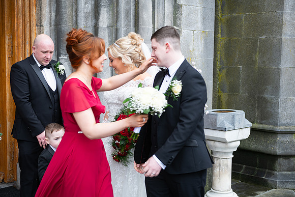 Leona & Chris-345