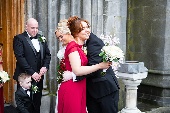 Leona & Chris-346