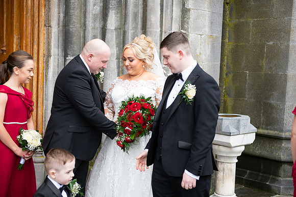Leona & Chris-347