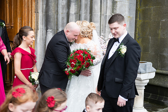 Leona & Chris-348