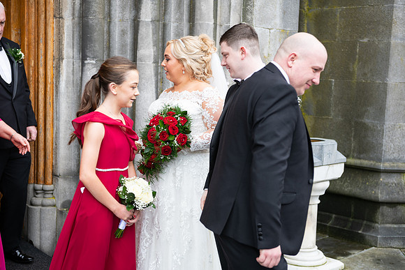 Leona & Chris-349