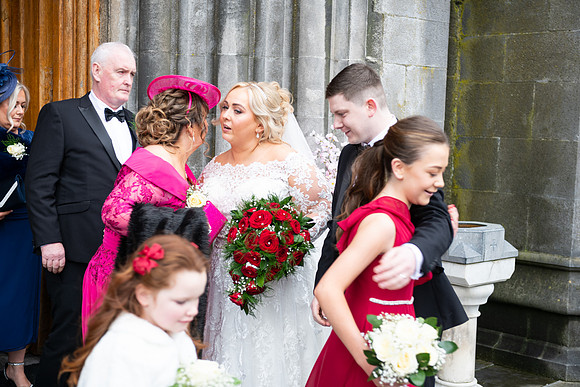 Leona & Chris-351