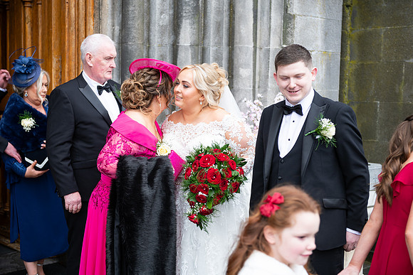 Leona & Chris-352