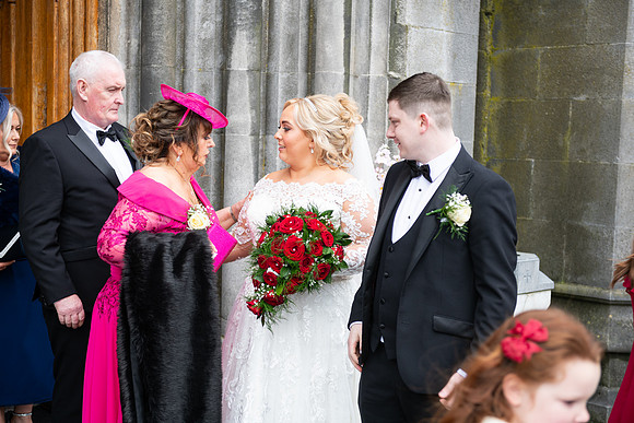 Leona & Chris-353