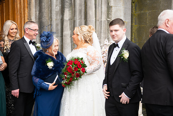 Leona & Chris-355