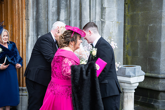 Leona & Chris-354