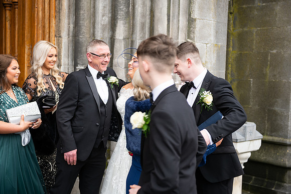 Leona & Chris-356