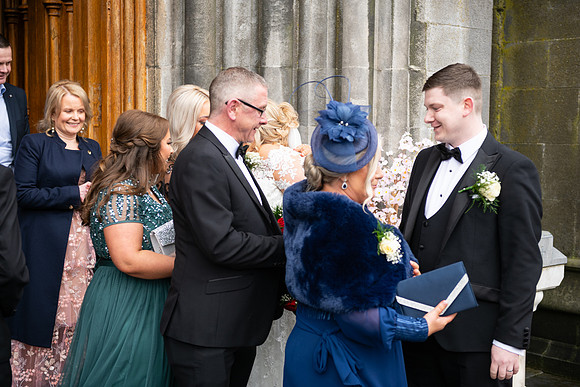 Leona & Chris-357