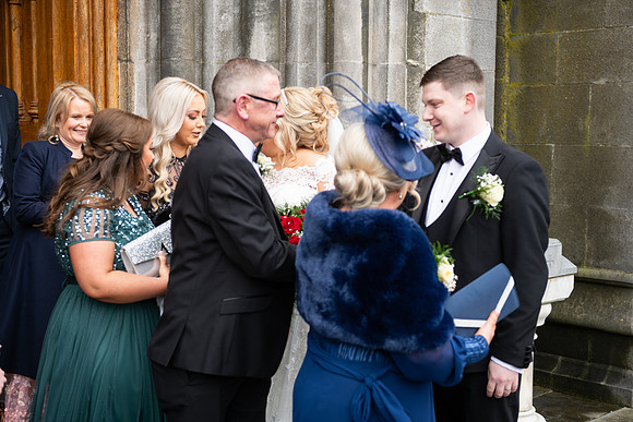 Leona & Chris-358
