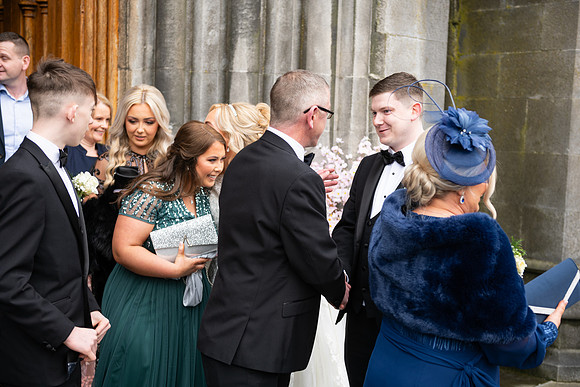 Leona & Chris-359
