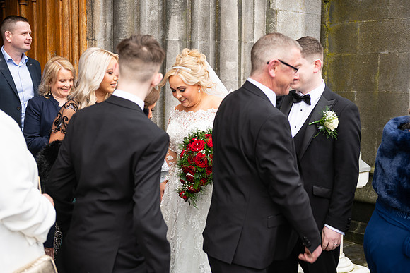 Leona & Chris-360
