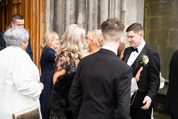 Leona & Chris-361