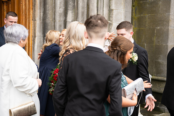 Leona & Chris-362