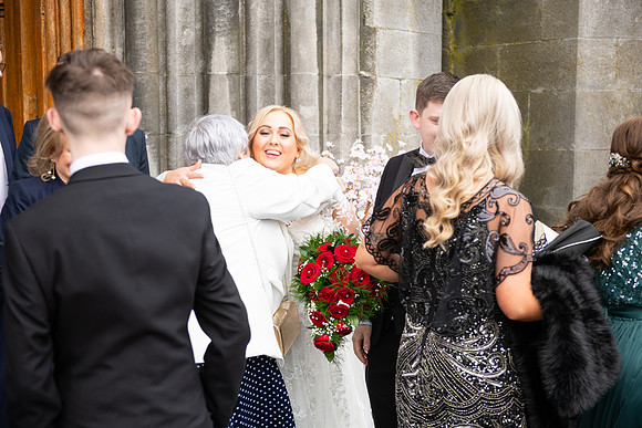 Leona & Chris-363