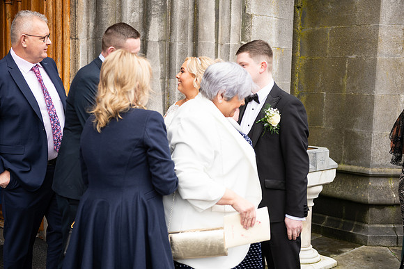 Leona & Chris-364