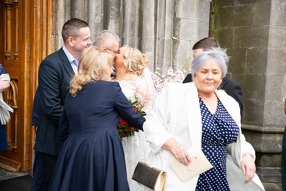 Leona & Chris-366