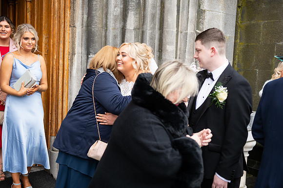 Leona & Chris-369