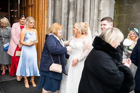 Leona & Chris-370