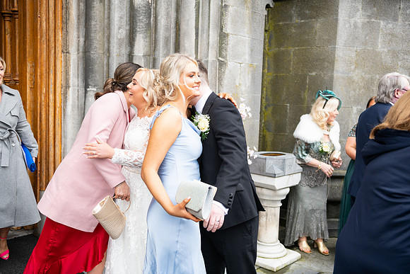 Leona & Chris-372