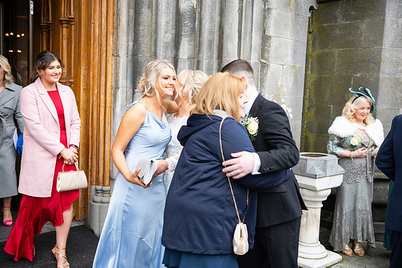 Leona & Chris-371