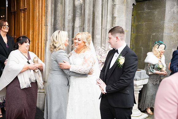 Leona & Chris-373