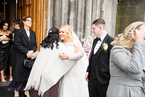 Leona & Chris-374