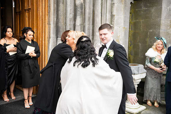 Leona & Chris-375