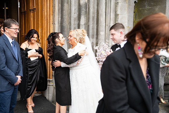 Leona & Chris-376