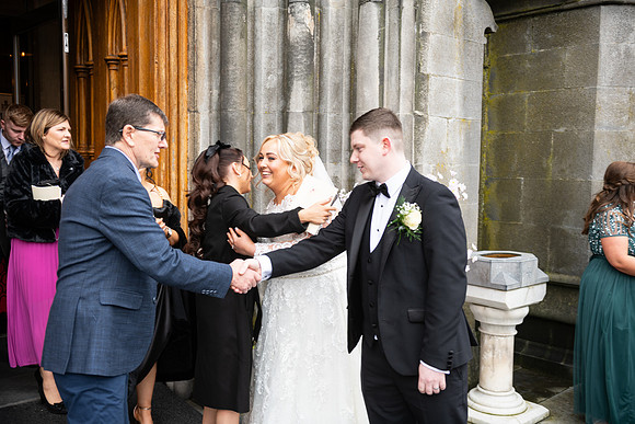 Leona & Chris-377