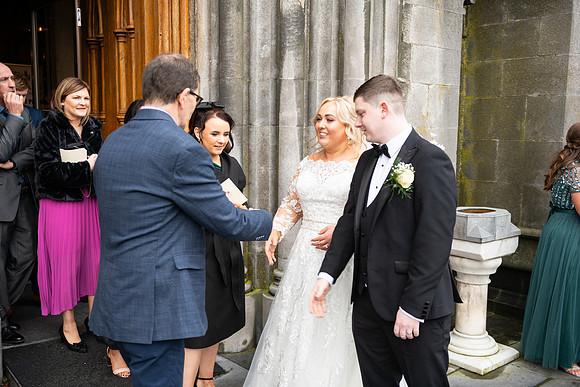 Leona & Chris-378
