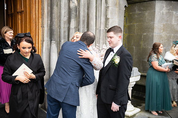 Leona & Chris-379