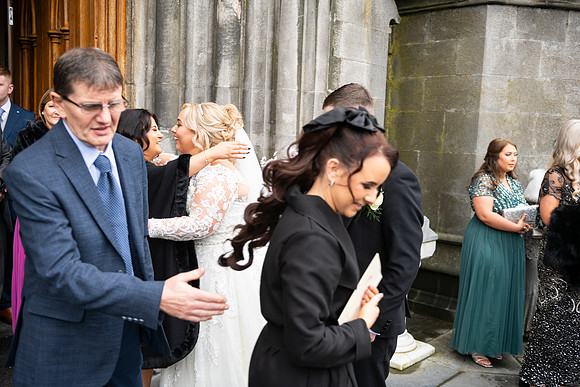 Leona & Chris-380
