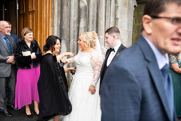 Leona & Chris-381