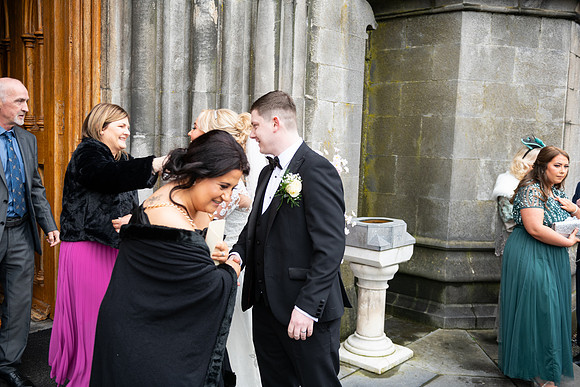 Leona & Chris-382