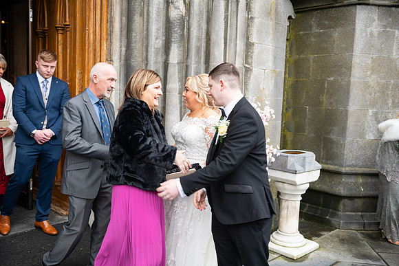 Leona & Chris-383