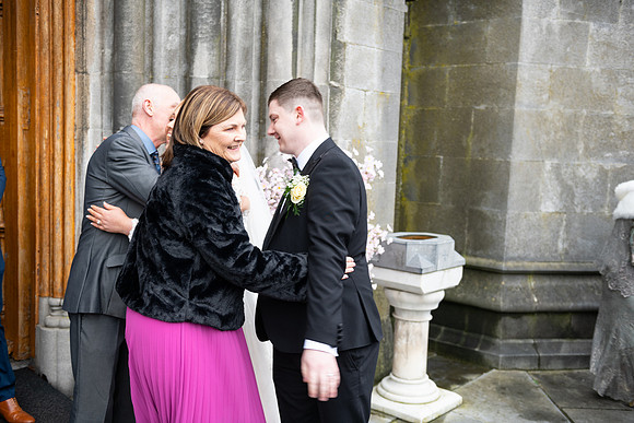 Leona & Chris-384