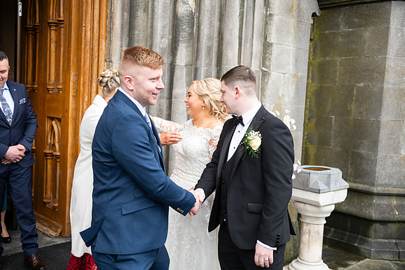 Leona & Chris-385