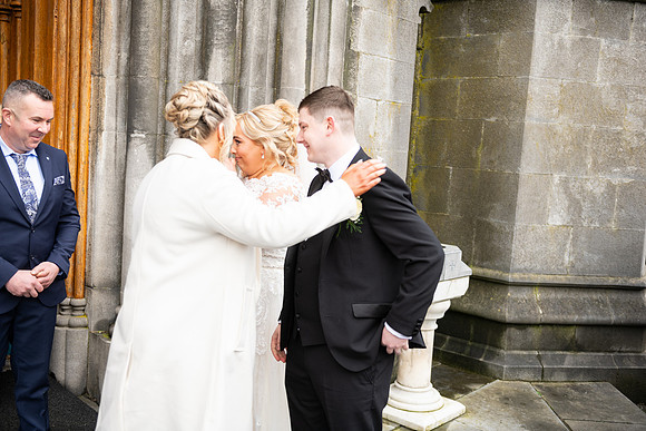 Leona & Chris-386